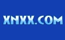 xnxx hot download|download XNXX video